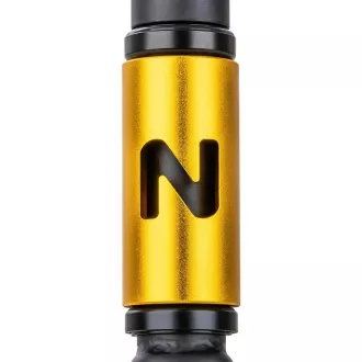 Scuter freestyle NKD Next Generation Gold