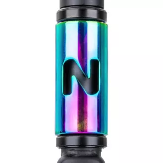 Trotineta freestyle NKD Next Generation Rainbow