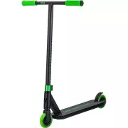Trotineta freestyle NKD Next Generation Green Black