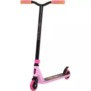 Trotineta freestyle Story Outlaw Stunt Scooter, roz