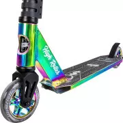 Trotineta freestyle Story High Roller Neochrome