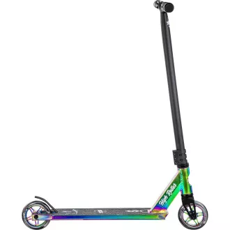 Trotineta freestyle Story High Roller Neochrome Trotineta freestyle Story High Roller Neochrome