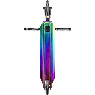 Trotineta freestyle Story High Roller Neochrome Trotineta freestyle Story High Roller Neochrome