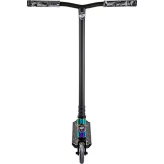 Trotineta freestyle Story High Roller Neochrome Trotineta freestyle Story High Roller Neochrome