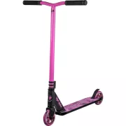 Scuter Freestyle Story High Roller Pinky