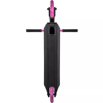 Scuter Freestyle Story High Roller Pinky Scuter Freestyle Story High Roller Pinky