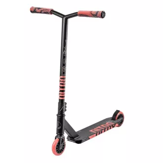 Trotineta freestyle MOVINO Stunt NITRO Red 2024