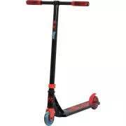 Trotinetă freestyle NKD Ripper Roșu