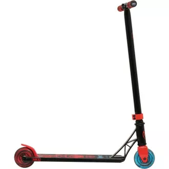 Trotinetă freestyle NKD Ripper Roșu Trotinetă freestyle NKD Ripper Roșu