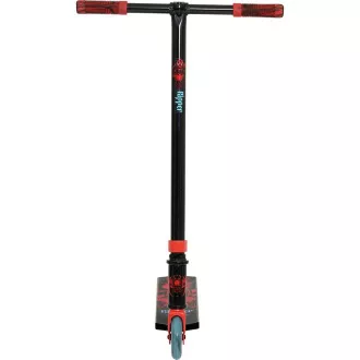 Trotinetă freestyle NKD Ripper Roșu Trotinetă freestyle NKD Ripper Roșu
