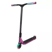 Trotineta freestyle NKD Rizz Stunt, violet