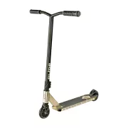 Scuter Freestyle MOVINO GLIDE, Golden Spirit 2022