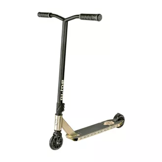 Scuter Freestyle MOVINO GLIDE, Golden Spirit 2022 Scuter Freestyle MOVINO GLIDE, Golden Spirit 2022