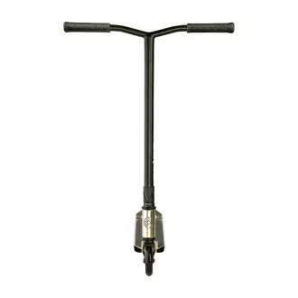 Scuter Freestyle MOVINO GLIDE, Golden Spirit 2022 Scuter Freestyle MOVINO GLIDE, Golden Spirit 2022