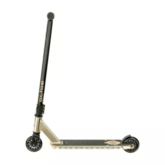 Scuter Freestyle MOVINO GLIDE, Golden Spirit 2022 Scuter Freestyle MOVINO GLIDE, Golden Spirit 2022
