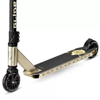 Scuter Freestyle MOVINO GLIDE, Golden Spirit 2022 Scuter Freestyle MOVINO GLIDE, Golden Spirit 2022