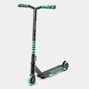 Trotineta freestyle MOVINO Stunt NITRO Mint 2024