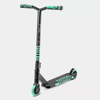 Trotineta freestyle MOVINO Stunt NITRO Mint 2024