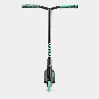 Trotineta freestyle MOVINO Stunt NITRO Mint 2024
