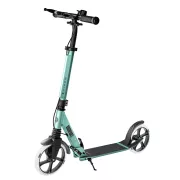 Scuter pliabil MOVINO City Comfort  Mint