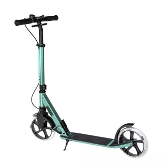 Scuter pliabil MOVINO City Comfort  Mint