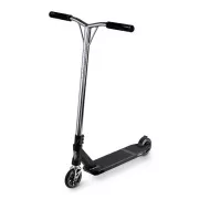 Trotineta de freestyle MOVINO Stunt X-Core, Black Mission
