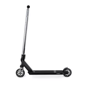 Trotineta de freestyle MOVINO Stunt X-Core, Black Mission