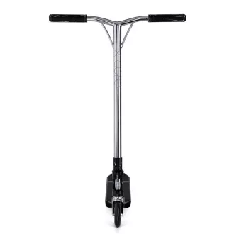 Trotineta de freestyle MOVINO Stunt X-Core, Black Mission