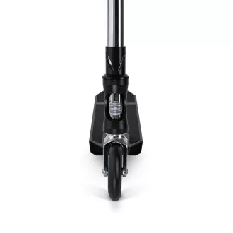 Trotineta de freestyle MOVINO Stunt X-Core, Black Mission