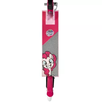 Hasbro® MY LITTLE PONY Dreamer 125mm, roșu și roz