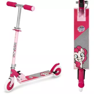 Hasbro® MY LITTLE PONY Dreamer 125mm, roșu și roz Hasbro® MY LITTLE PONY Dreamer 125mm, roșu și roz