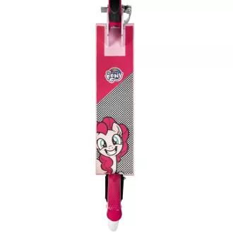 Hasbro® MY LITTLE PONY Dreamer 125mm, roșu și roz Hasbro® MY LITTLE PONY Dreamer 125mm, roșu și roz