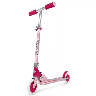Hasbro® MY LITTLE PONY Dreamer 125mm, roșu și roz Hasbro® MY LITTLE PONY Dreamer 125mm, roșu și roz