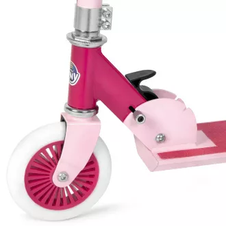 Hasbro® MY LITTLE PONY Dreamer 125mm, roșu și roz Hasbro® MY LITTLE PONY Dreamer 125mm, roșu și roz