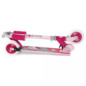 Hasbro® MY LITTLE PONY Dreamer 125mm, roșu și roz Hasbro® MY LITTLE PONY Dreamer 125mm, roșu și roz