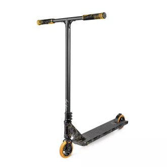 Scuter Freestyle MOVINO Stunt SLAVE, Energy Blast