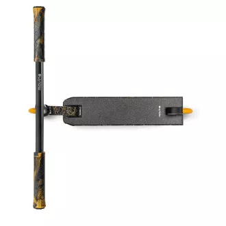 Scuter Freestyle MOVINO Stunt SLAVE, Energy Blast