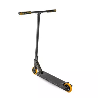 Scuter Freestyle MOVINO Stunt SLAVE, Energy Blast