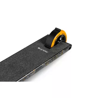 Scuter Freestyle MOVINO Stunt SLAVE, Energy Blast