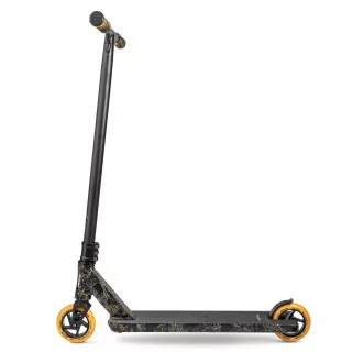 Scuter Freestyle MOVINO Stunt SLAVE, Energy Blast