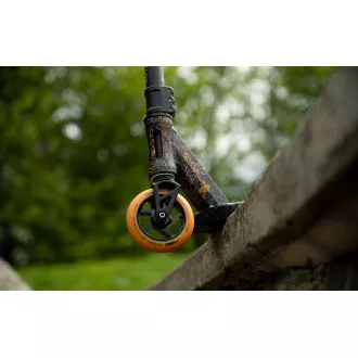Scuter Freestyle MOVINO Stunt SLAVE, Energy Blast