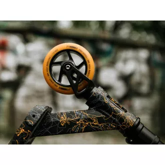 Scuter Freestyle MOVINO Stunt SLAVE, Energy Blast