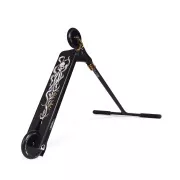 Scuter Freestyle MOVINO Stunt Kräken Gold