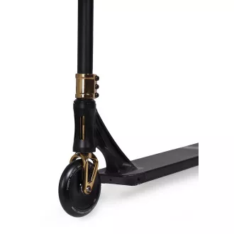 Scuter Freestyle MOVINO Stunt Kräken Gold