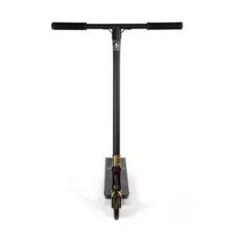 Scuter Freestyle MOVINO Stunt Kräken Gold