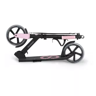 Scuter pliabil MOVINO Infinity, Active Pink