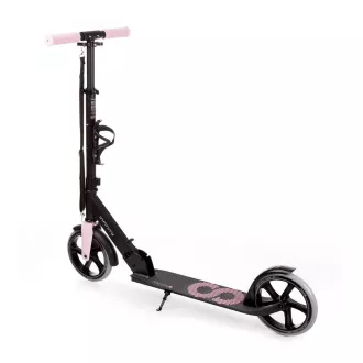 Scuter pliabil MOVINO Infinity, Active Pink