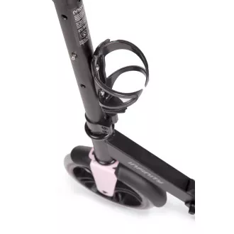 Scuter pliabil MOVINO Infinity, Active Pink