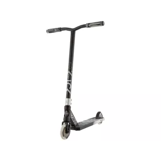MADD GEAR Freestyle scuter Kick Pro BLACK-SILVER