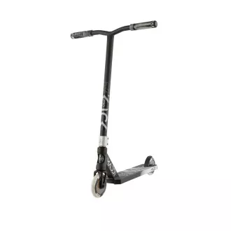 MADD GEAR Freestyle scuter Kick Pro BLACK-SILVER